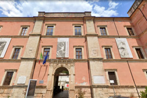 Palazzo Arnone 00B Anteprima
