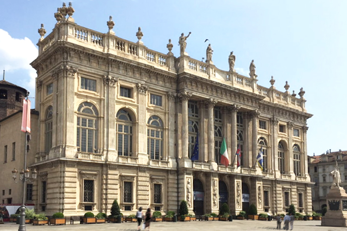 Palazzo Madama 00 Anteprima
