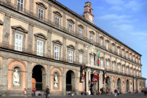 Palazzo Reale 00a Anteprima